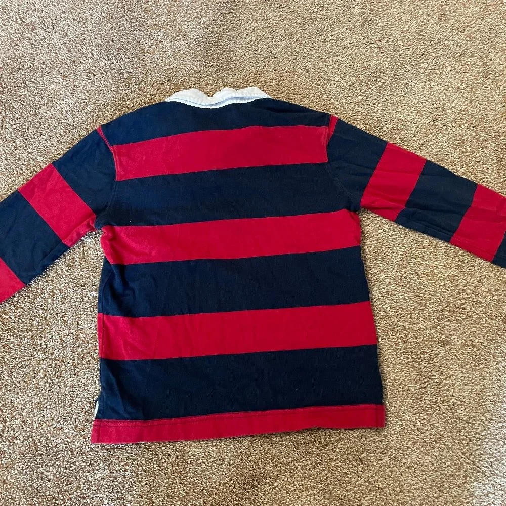 Old Navy pre owned